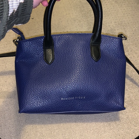 Danielle Nicole crossbody bag - Picture 2 of 4